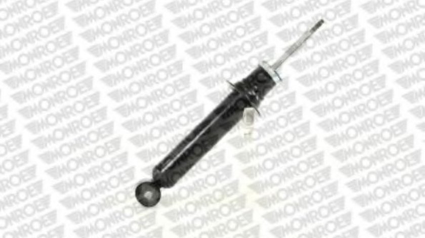 Amortizor PEUGEOT 407 SW (6E) (2004 - 2016) MONROE 26669 piesa NOUA