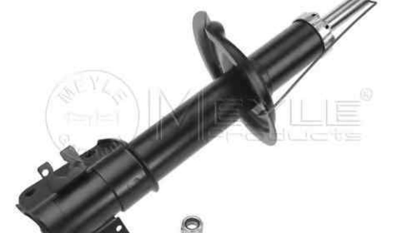 amortizor PEUGEOT 806 221 MEYLE 40-26 623 0012