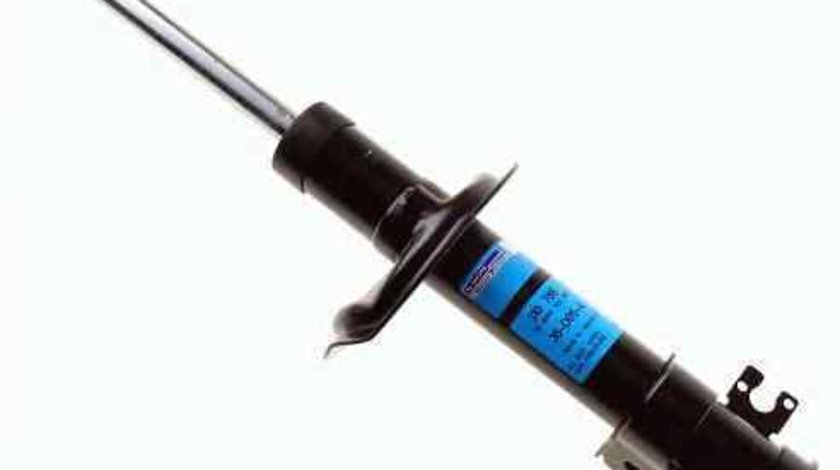 amortizor PEUGEOT 806 221 SACHS 310 766