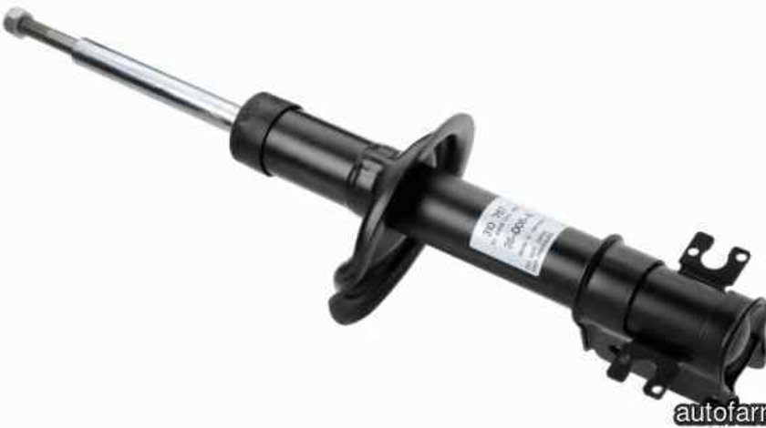 amortizor PEUGEOT 806 221 SACHS 310 767