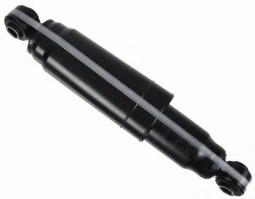 Amortizor PEUGEOT BOXER caroserie (2006 - 2016) SACHS 314 713 piesa NOUA