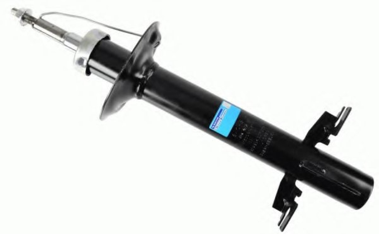 Amortizor PEUGEOT BOXER caroserie (2006 - 2016) SACHS 314 572 piesa NOUA