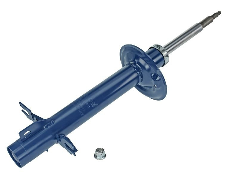Amortizor PEUGEOT BOXER caroserie (2006 - 2016) RINGER 1542002608 piesa NOUA