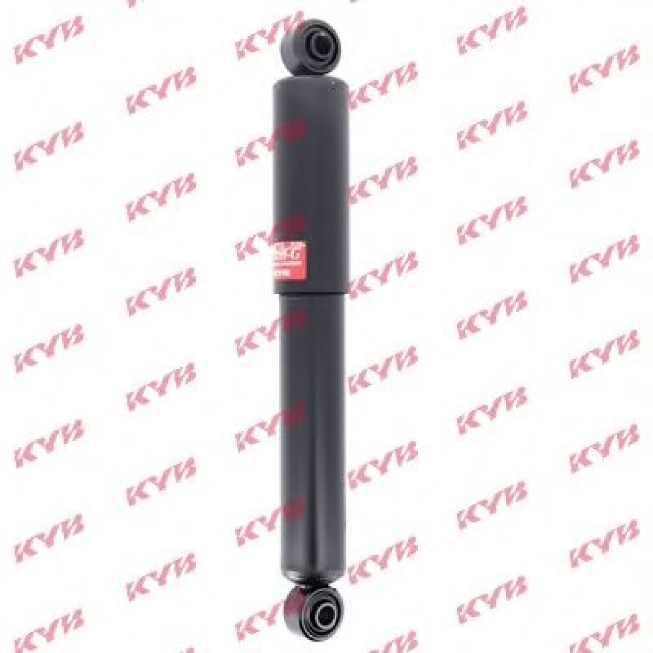 Amortizor PEUGEOT BOXER caroserie (230L) (1994 - 2002) KYB 345021 piesa NOUA
