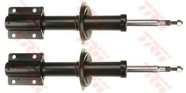 Amortizor PEUGEOT BOXER caroserie (230L) (1994 - 2002) TRW JHM195T piesa NOUA