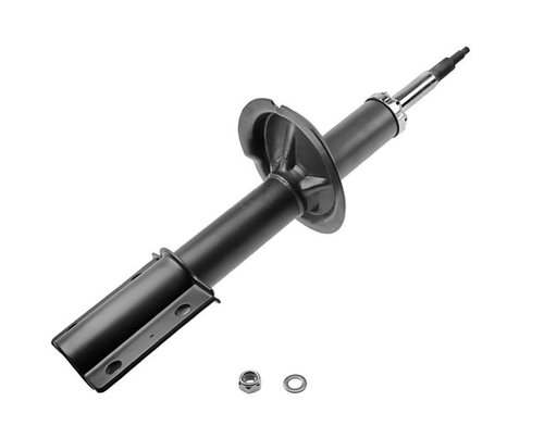 Amortizor PEUGEOT BOXER caroserie (244) (2001 - 2016) RINGER 1542002292 piesa NOUA