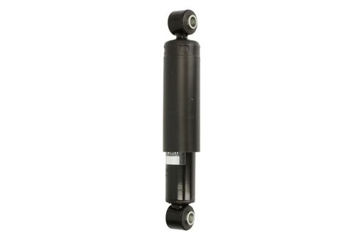 Amortizor PEUGEOT BOXER platou / sasiu (2006 - 2016) Magnum Technology AHP121MT piesa NOUA