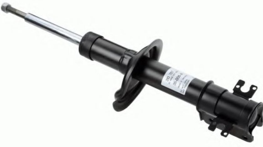 Amortizor PEUGEOT EXPERT (224) (1995 - 2016) SACHS 310 767 piesa NOUA