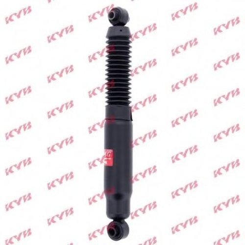 Amortizor PEUGEOT EXPERT Tepee (VF3V) (2007 - 2016) KYB 345079 piesa NOUA