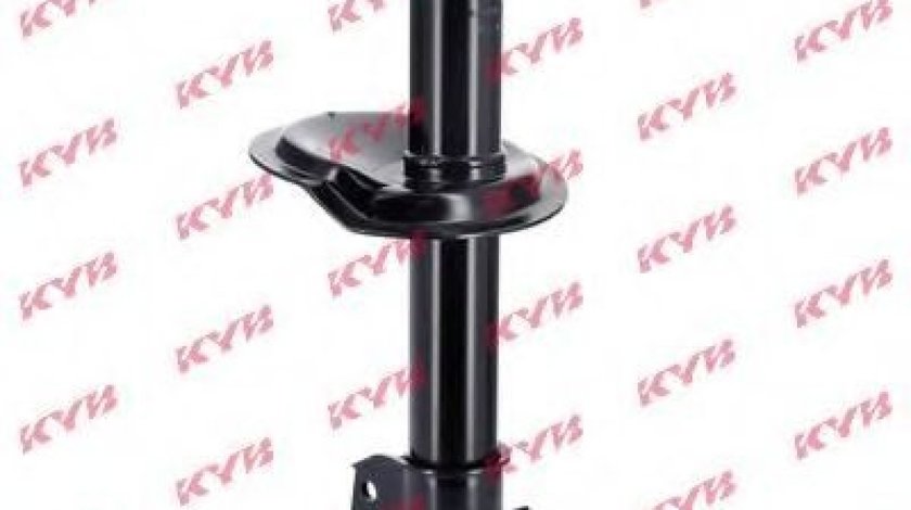 Amortizor PEUGEOT EXPERT Van (222) (1995 - 2016) KYB 634928 piesa NOUA