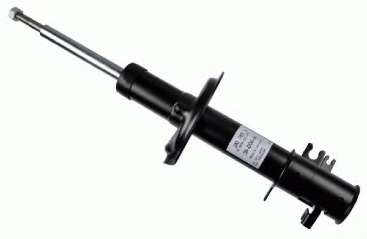 Amortizor PEUGEOT EXPERT Van (222) (1995 - 2016) SACHS 310 765 piesa NOUA