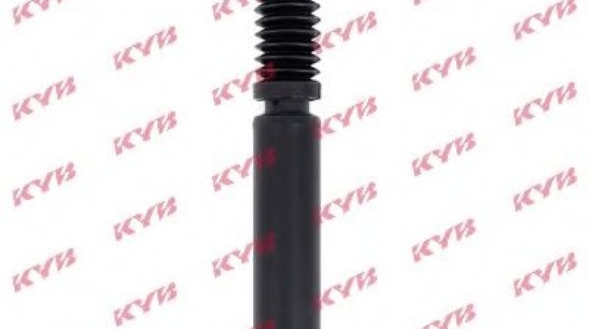Amortizor PEUGEOT PARTNER caroserie (5) (1996 - 2012) KYB 441105 piesa NOUA