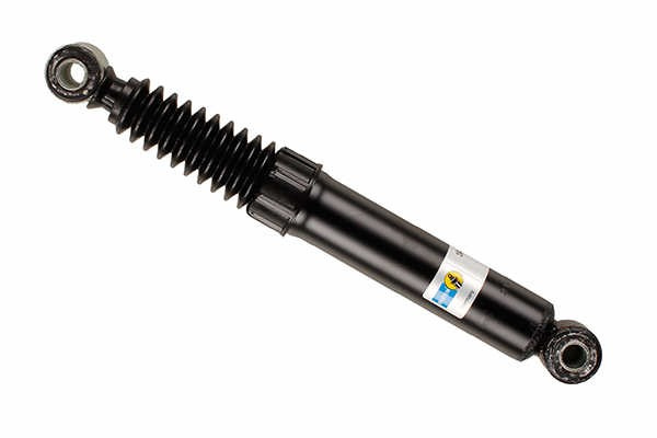 Amortizor PEUGEOT PARTNER combispace (5F) (1996 - 2012) RINGER 1542002095 piesa NOUA