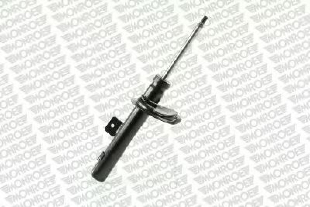Amortizor PEUGEOT PARTNER combispace (5F) (1996 - 2012) MONROE G8008 piesa NOUA
