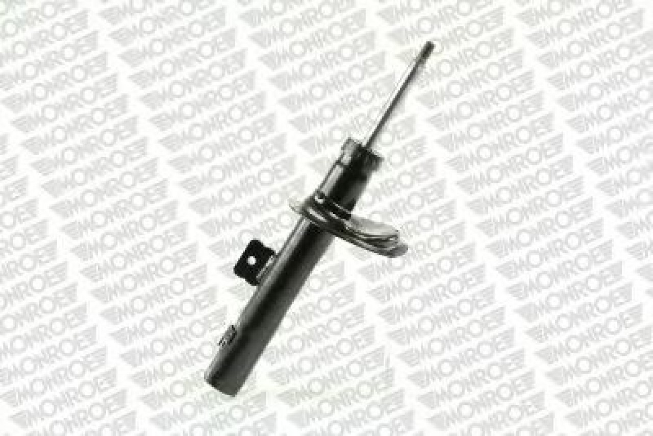 Amortizor PEUGEOT PARTNER combispace (5F) (1996 - 2012) MONROE R8002 piesa NOUA