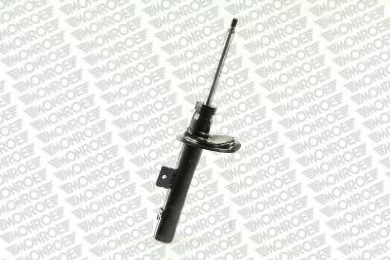Amortizor PEUGEOT PARTNER combispace (5F) (1996 - 2012) MONROE G8007 piesa NOUA