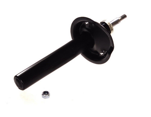 Amortizor PEUGEOT PARTNER combispace (5F) (1996 - 2012) JAPANPARTS MM-00112 piesa NOUA