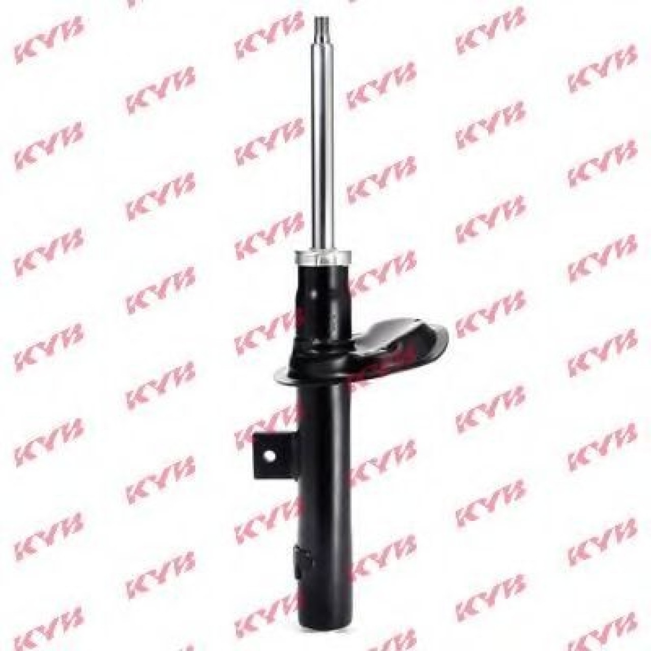 Amortizor PEUGEOT PARTNER combispace (5F) (1996 - 2012) KYB 633839 piesa NOUA
