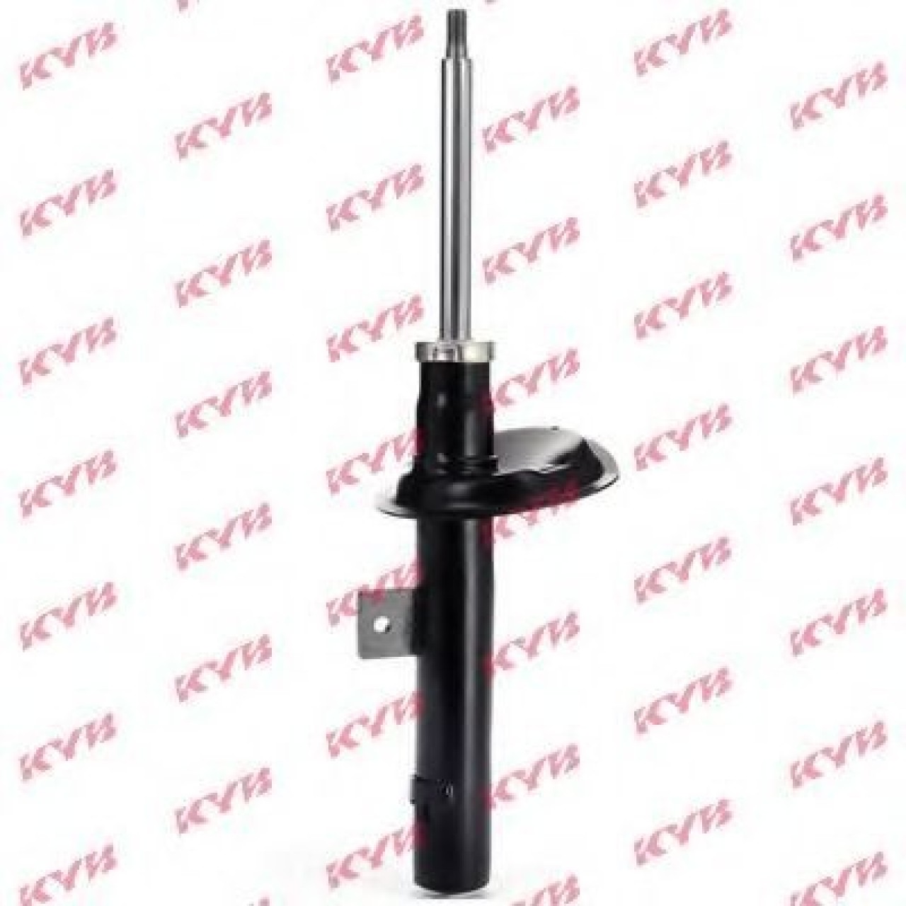 Amortizor PEUGEOT PARTNER combispace (5F) (1996 - 2012) KYB 333730 piesa NOUA