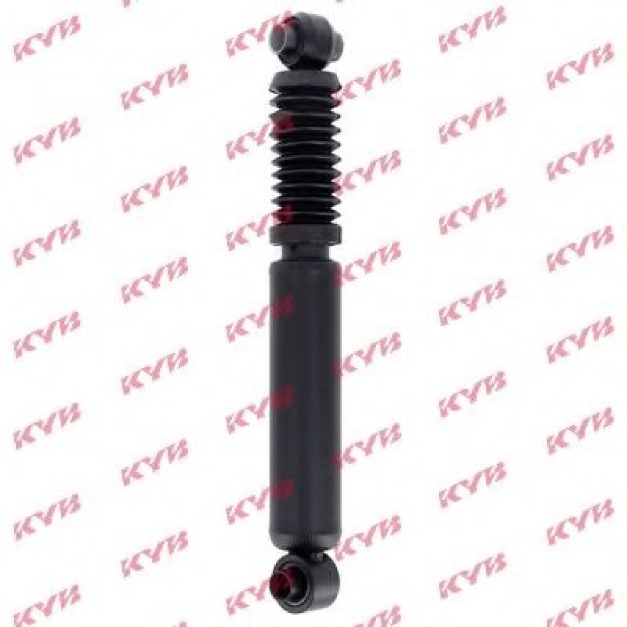Amortizor PEUGEOT PARTNER combispace (5F) (1996 - 2012) KYB 441105 piesa NOUA
