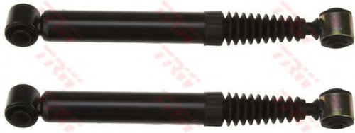 Amortizor PEUGEOT PARTNER combispace (5F) (1996 - 2012) TRW JHT177T piesa NOUA