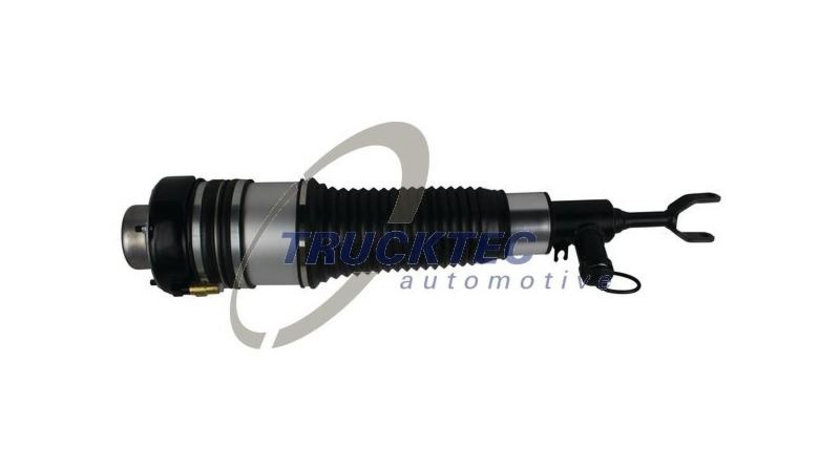 Amortizor pneumatic Audi AUDI A6 Allroad (4FH, C6) 2006-2011 #2 0730056