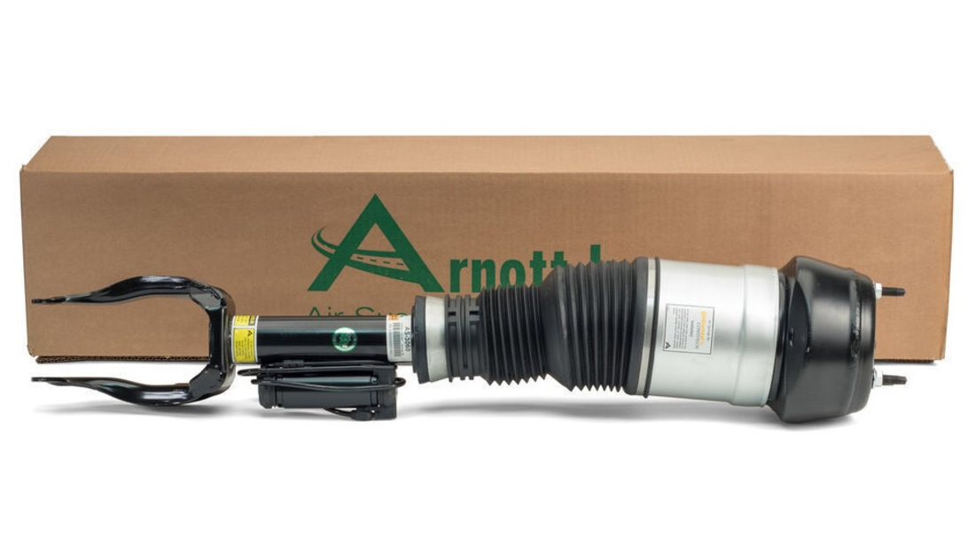 Amortizor Pneumatic Fata Dreapta Arnott AS-3060