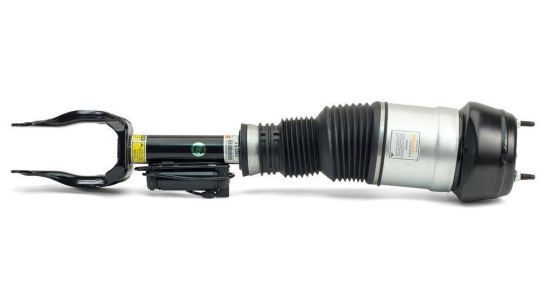 Amortizor Pneumatic Fata Dreapta Arnott Mercedes-Benz GLE-Class W166 2015→ AS-3060