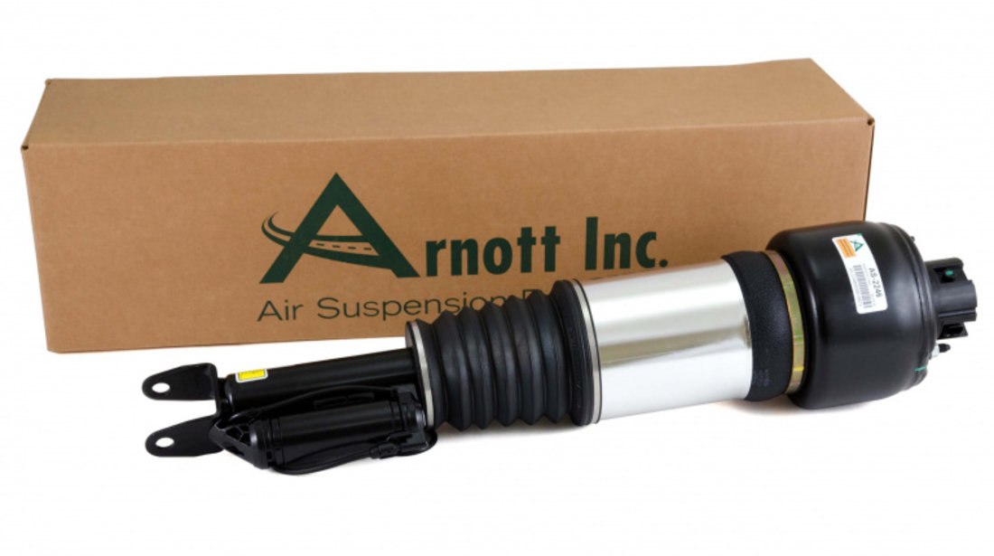 Amortizor Pneumatic Fata Dreapta Arnott Mercedes-Benz CLS C219 2004-2011 AS-2246