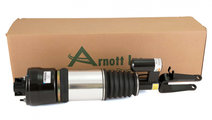 Amortizor Pneumatic Fata Dreapta Arnott Mercedes-B...