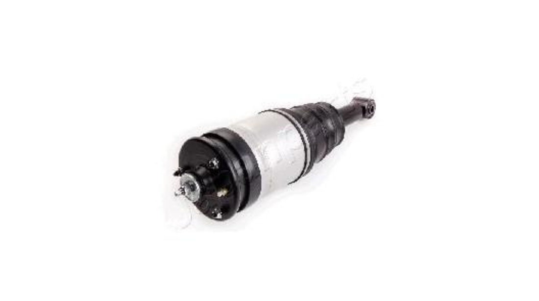 Amortizor pneumatic Land Rover RANGE ROVER SPORT (LS) 2005-2013 #2 APL010MT