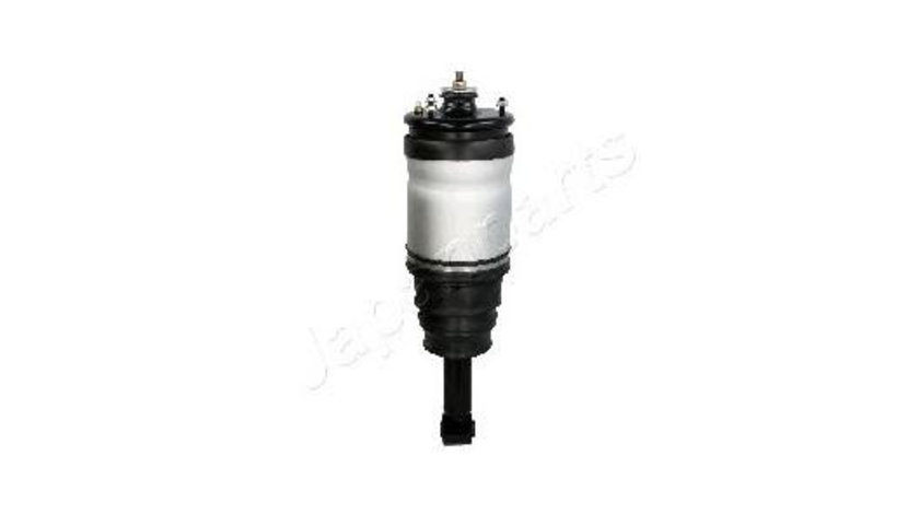 Amortizor pneumatic Land Rover RANGE ROVER SPORT (LS) 2005-2013 #2 APL010MT