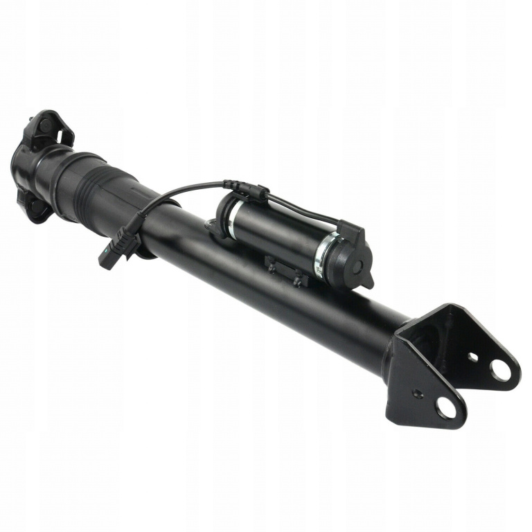 Amortizor Pneumatic Spate Am Mercedes-Benz GLE-Class W166 2015→ A1663200130