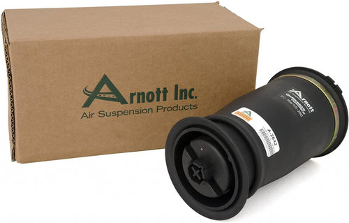 Amortizor Pneumatic Spate Arnott A-2642