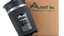 Amortizor Pneumatic Spate Arnott Bmw Seria 5 F07 2...