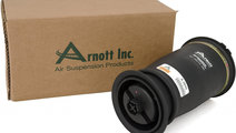 Amortizor Pneumatic Spate Arnott Bmw X5 E70 2006-2...