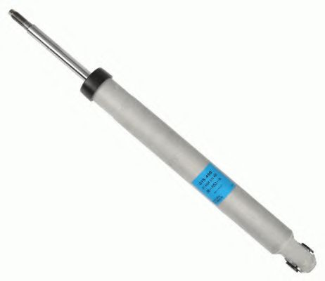 Amortizor PORSCHE PANAMERA (970) (2009 - 2016) SACHS 315 498 piesa NOUA