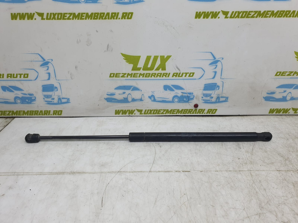 Amortizor portbagaj 006941 Hyundai Tucson [2004 - 2010]