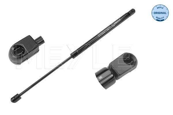 Amortizor portbagaj (0409100014 MEYLE) MERCEDES-BENZ