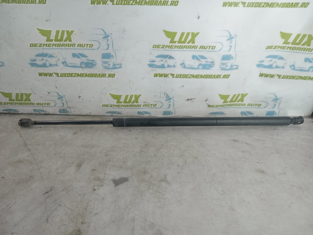 Amortizor portbagaj 05109605ac Chrysler Voyager 5 [2007 - 2011] 2.8 crdi vm64c