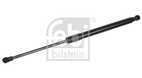 Amortizor portbagaj (106031 FEBI BILSTEIN) TOYOTA