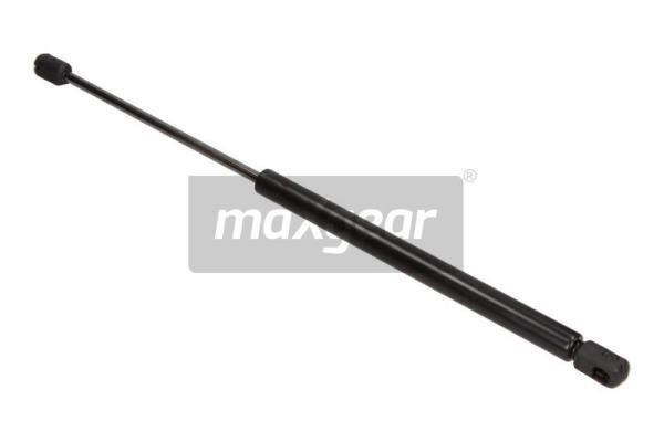 Amortizor portbagaj (121519 MAXGEAR) VW