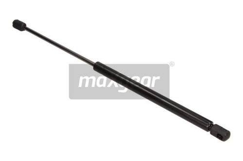 Amortizor portbagaj (121519 MAXGEAR) VW