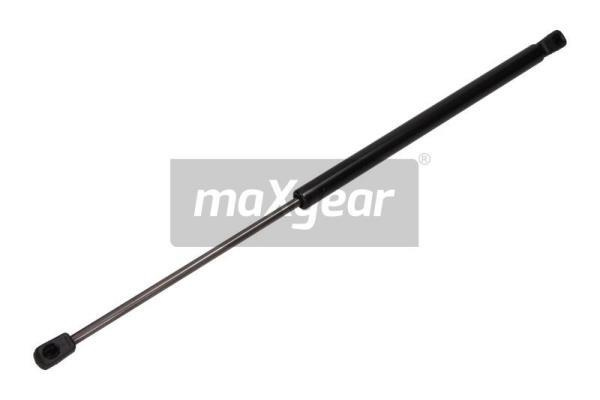 Amortizor portbagaj (121544 MAXGEAR) JEEP