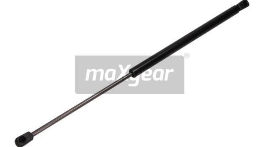 Amortizor portbagaj (121544 MAXGEAR) JEEP