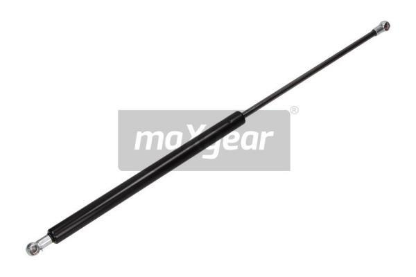 Amortizor portbagaj (121560 MAXGEAR) OPEL,VAUXHALL