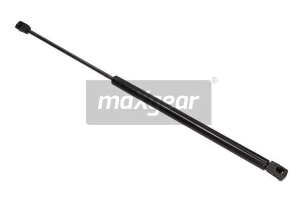 Amortizor portbagaj (121589 MAXGEAR) HONDA