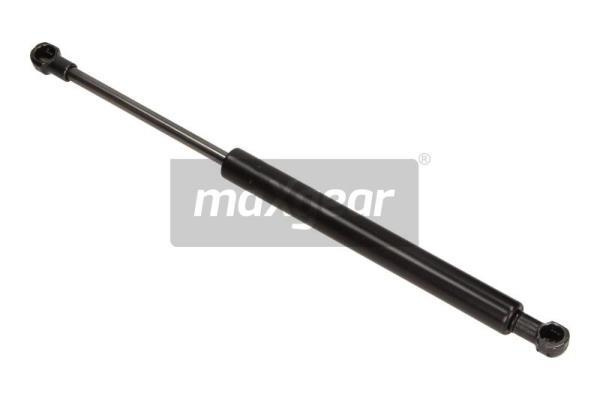 Amortizor portbagaj (121607 MAXGEAR) VOLVO