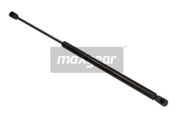 Amortizor portbagaj (121627 MAXGEAR) TOYOTA