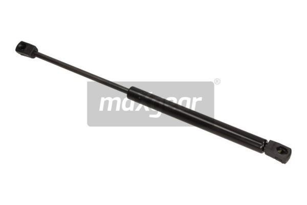 Amortizor portbagaj (121645 MAXGEAR) MINI